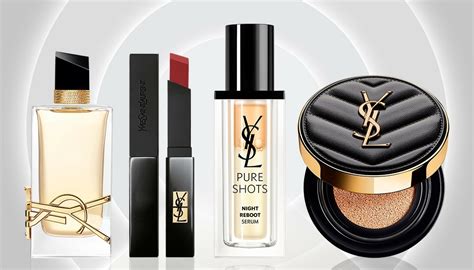 ysl indo|ysl website.